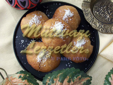 Ağşəhər Dadlısı