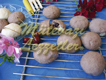 Xəzinə Peçenyəsi