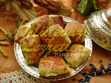 Diyarbəkir Kökəsi