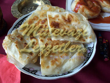 Gözləmə Piroqu