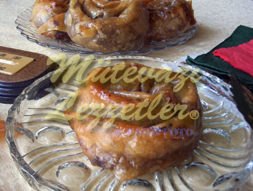 Muamma Şiriniyyatı