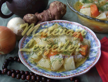 Zeytunyağlı Yer Alması