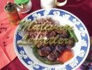 Inegol Kofte