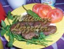 Kuru Kofte